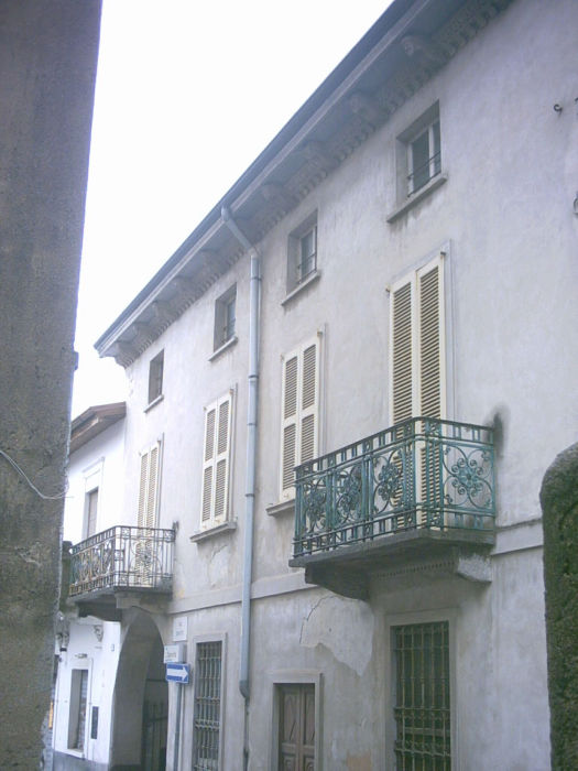 Foto mascheroni 2.jpg, 61kB